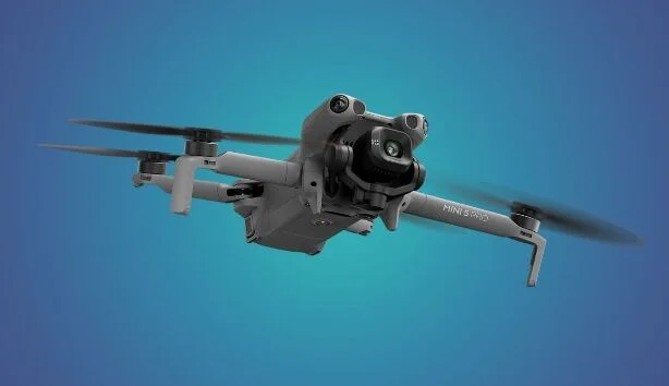 https://www.cined.com/content/uploads/2025/09/DJI-Mini-5-Pro-featured-1300x750.jpg