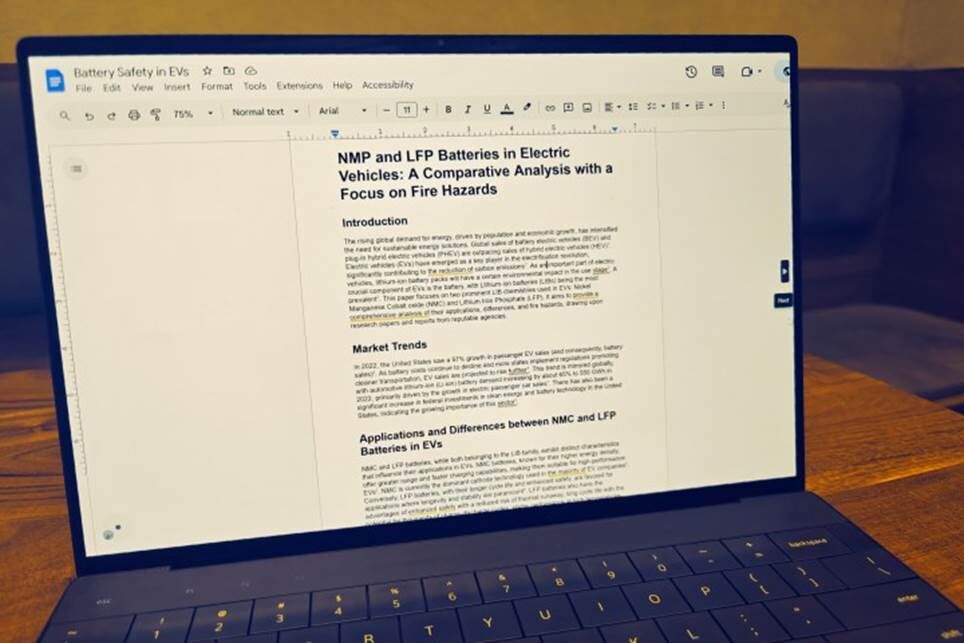 Phản hồi được cung cấp bởi Gemini Deep Research.