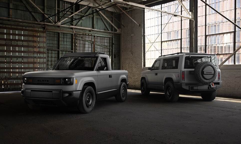 slate 20k ev hero blank và suv web