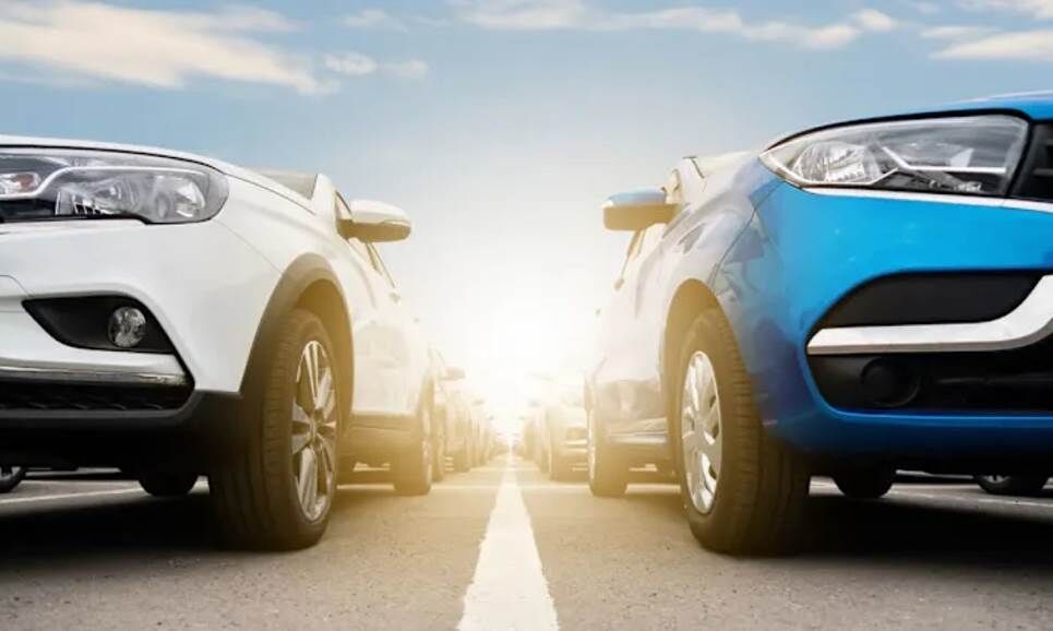 nhiều xe hybrid được xếp hạng là đáng tin cậy nhất trong tất cả các loại xe evs progress consumer reports cr tout cars 0224