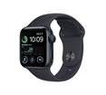 Đồng hồ Apple Watch SE (2022)