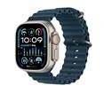 Apple Watch Ultra 2 - PBDD...