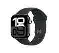 Apple Watch Series 10 - PBDD...