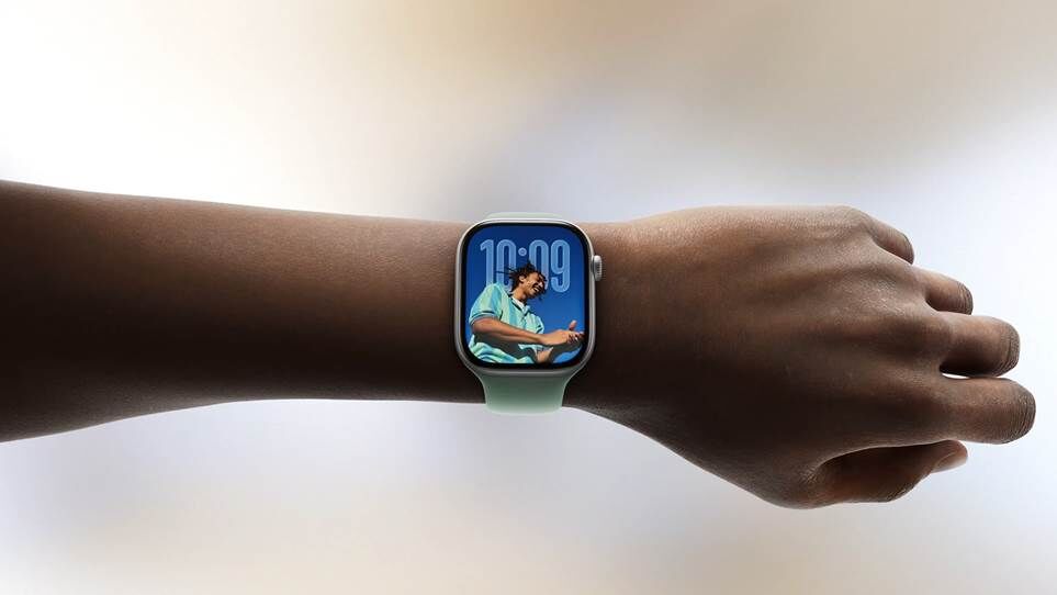 Bản cập nhật watchOS 26 được công bố tại Hội nghị các nhà phát triển toàn cầu (WWDC) của Apple vào tháng 6 năm 2025.