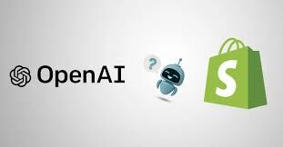 Người dùng có thể mua sắm trên ChatGPT trong tương lai