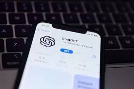 OpenAI sắp ra mắt tính năng giám sát dành cho phụ huynh