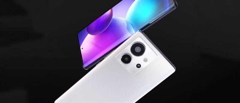 infinix-tgdd-12331-2_1280x552-800-resize