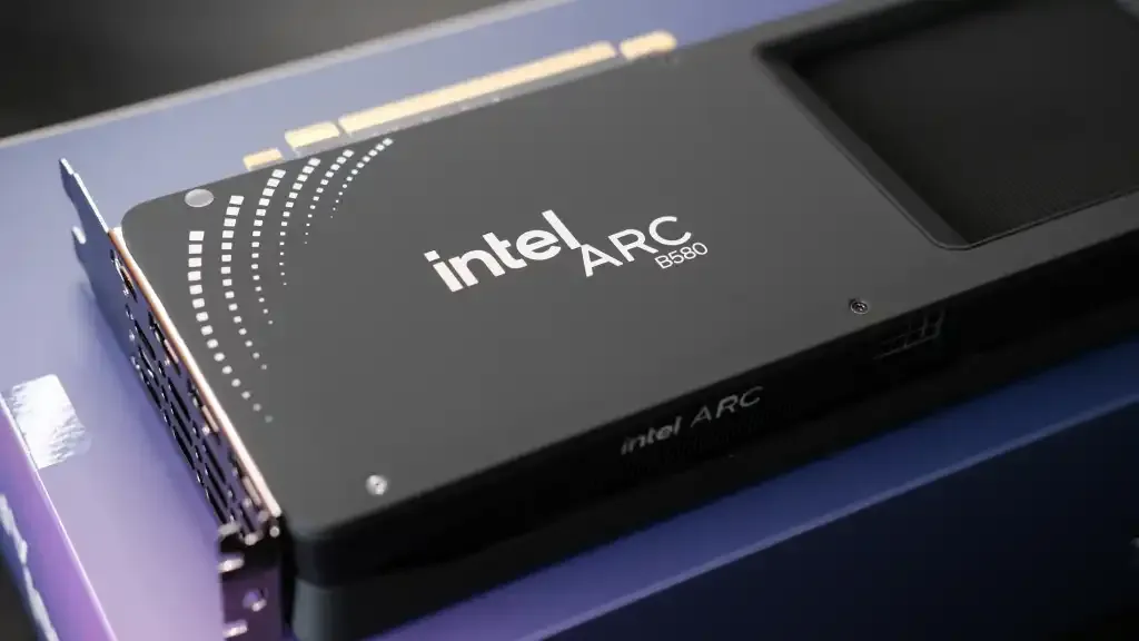 intel-arc-b580-limited-edition-2-1