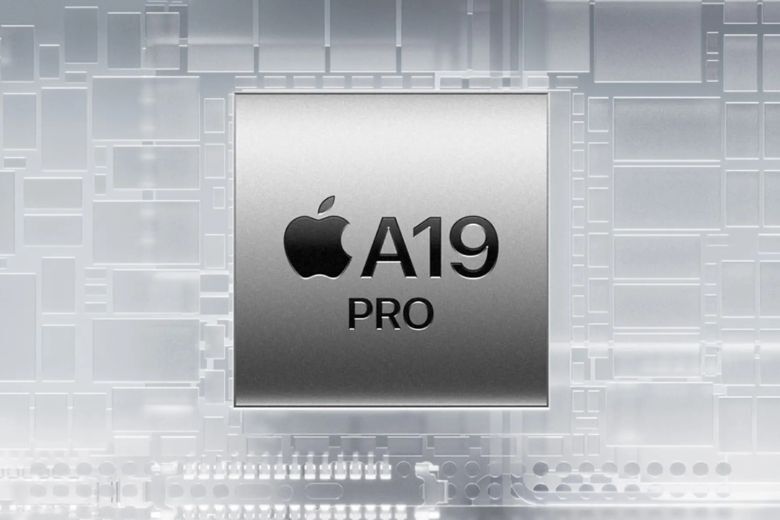 iphone-17-dung-chip-gi-2-didongviet-1