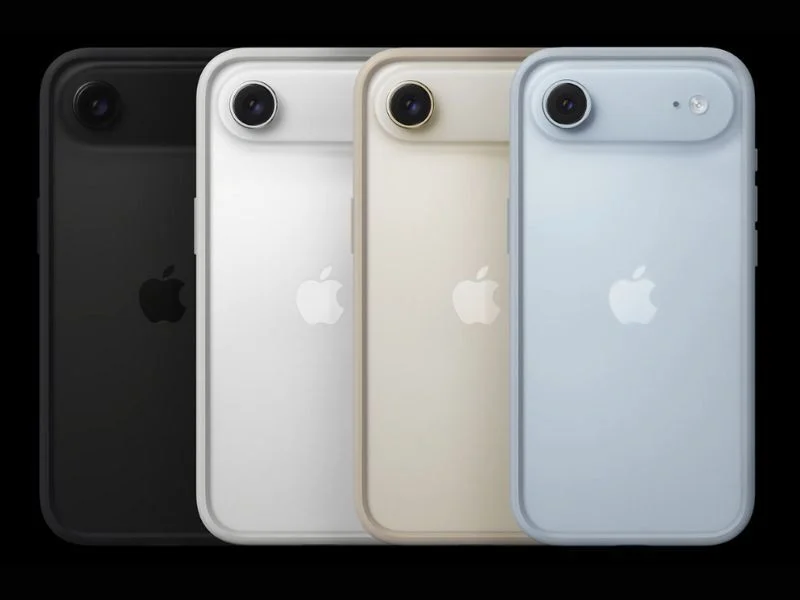 iphone-air-co-gi-moi-8584440190806884334-1
