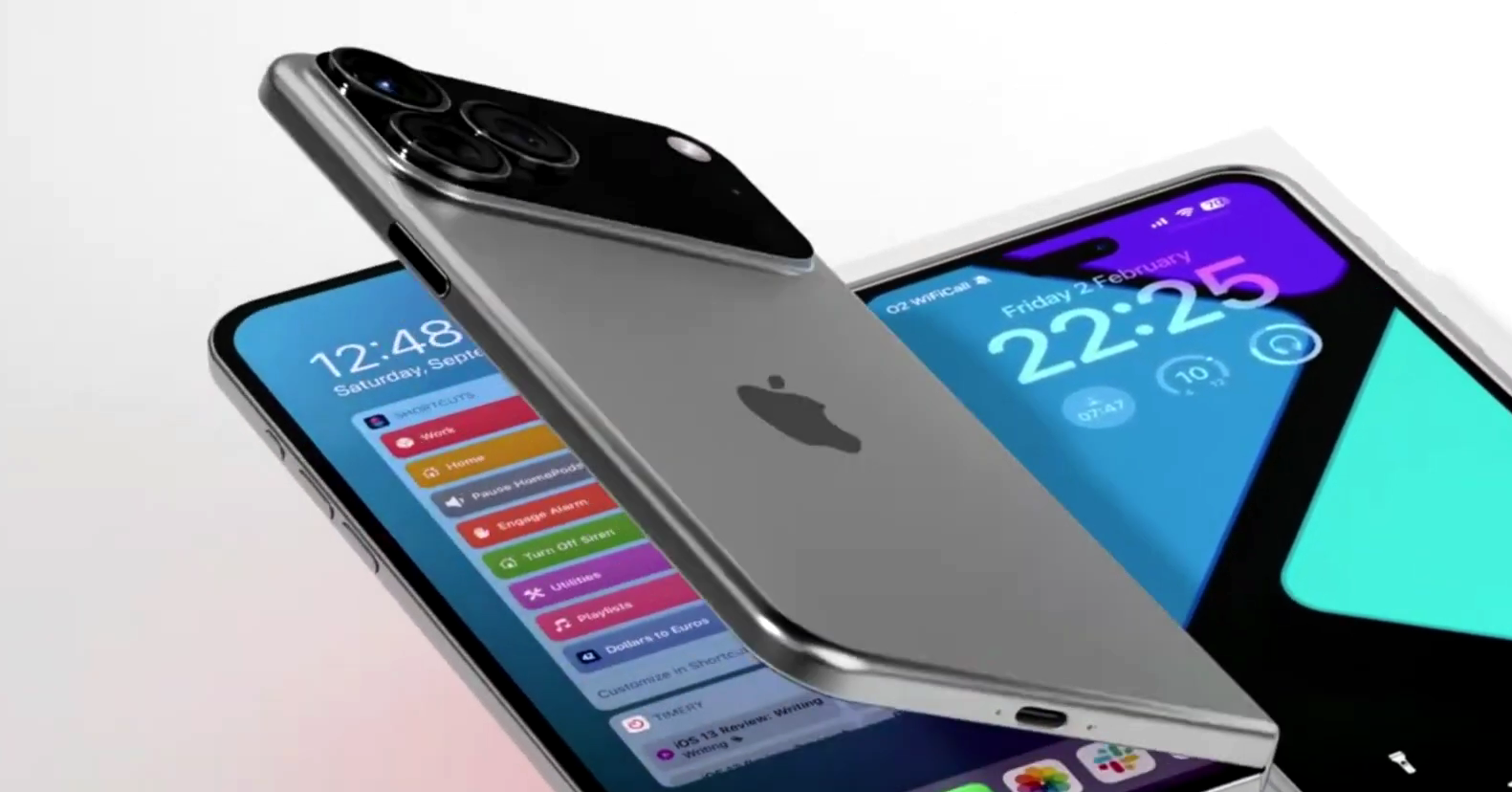 iphone-gap-cua-apple-co-gi-dang-chu-y-21268