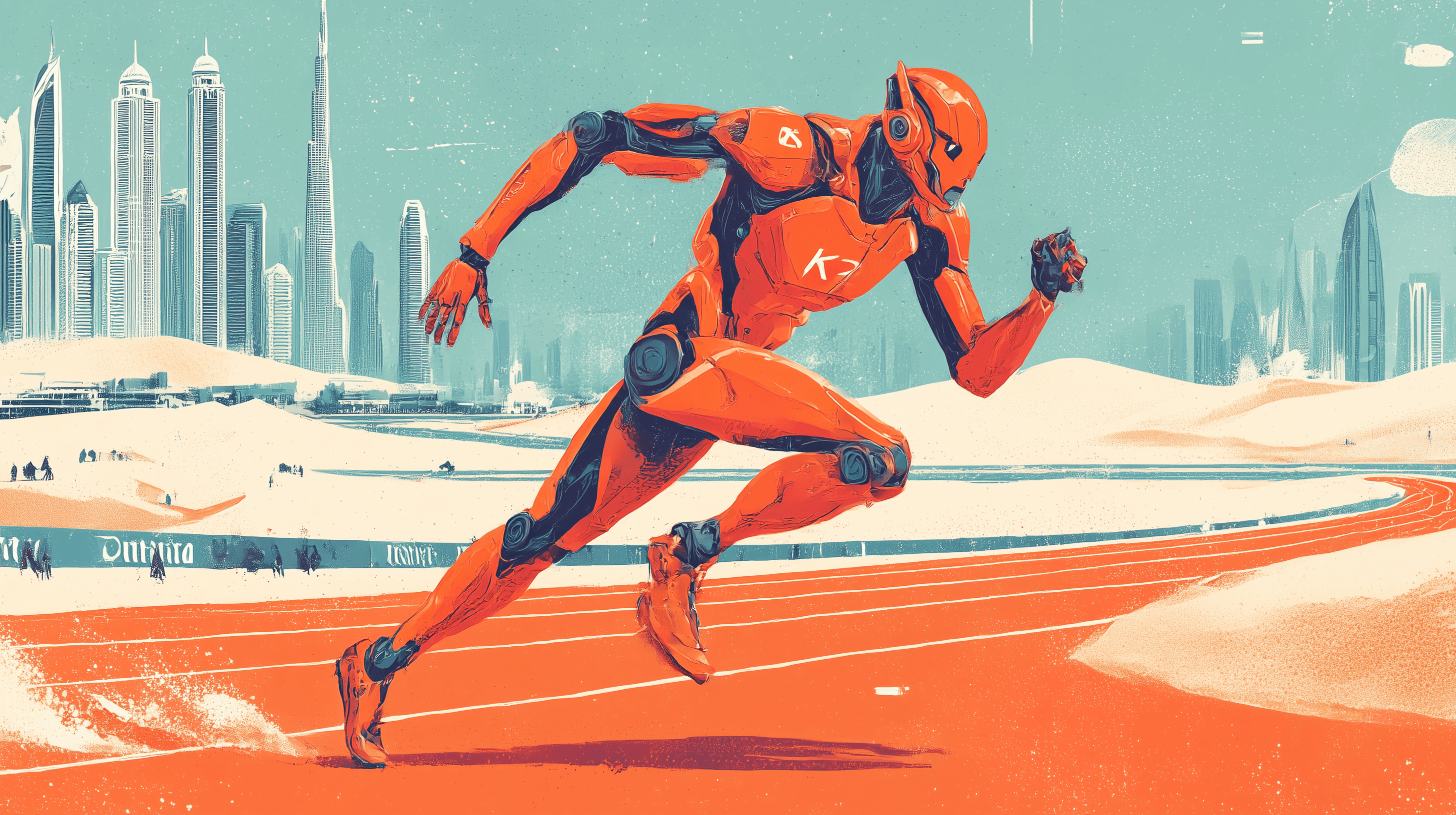 k2-think-robo-illo