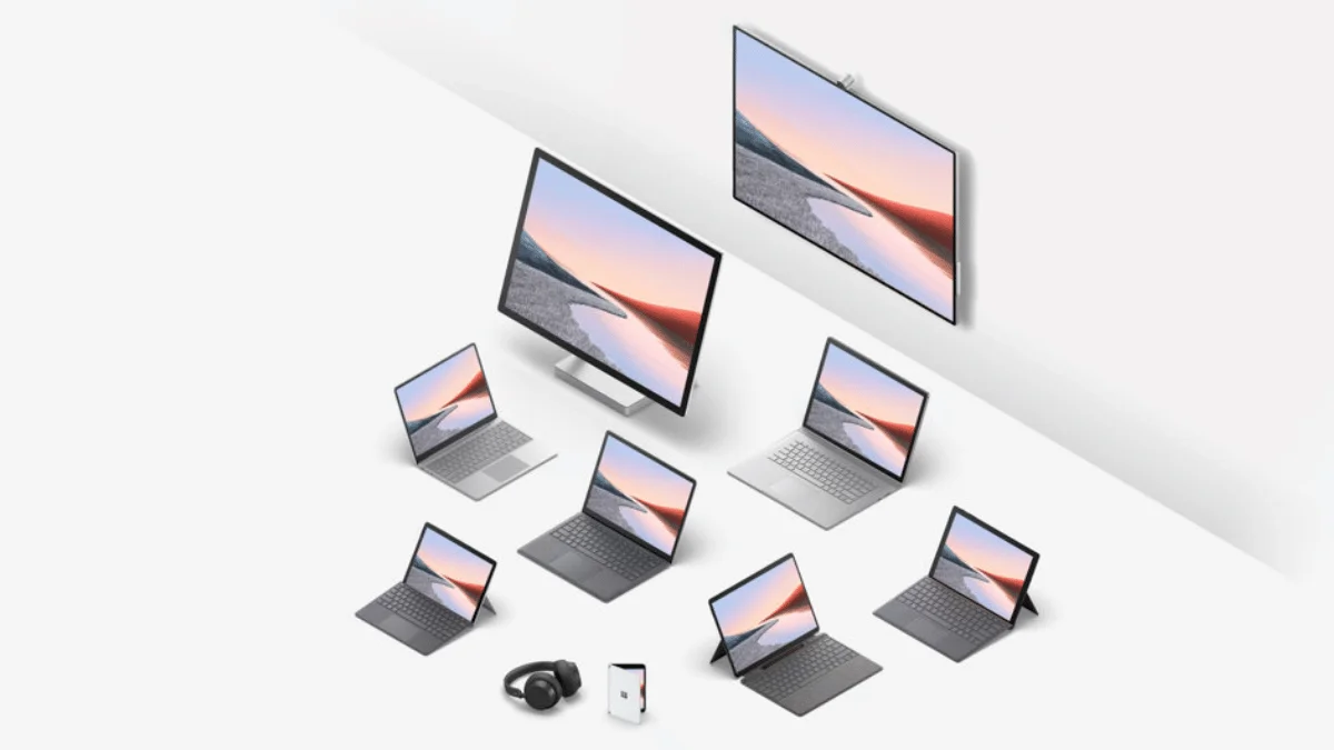 kich-co-laptop-thinkpro