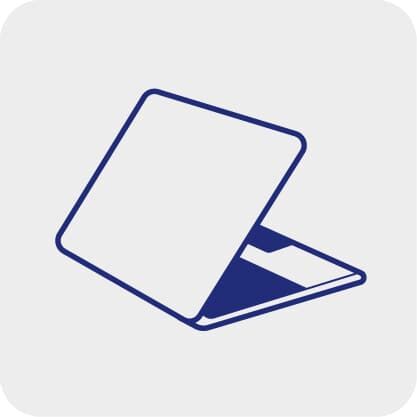 lap-top