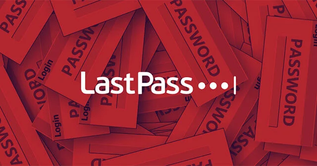 lastpass-la-gi-2
