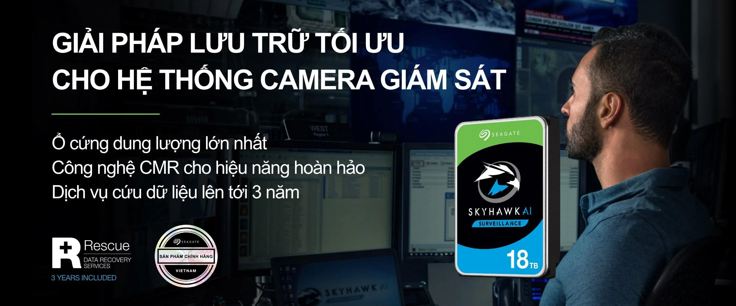 luu-tru-chuyen-dung-cho-he-thong-giam-sat-voi-skyhawk-st3000vx015-2