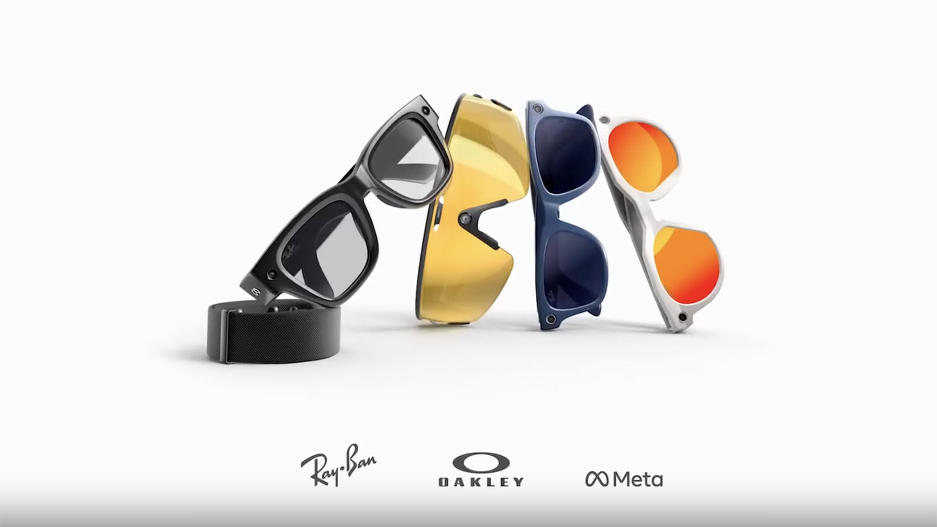 meta__smart_glasses_lineup