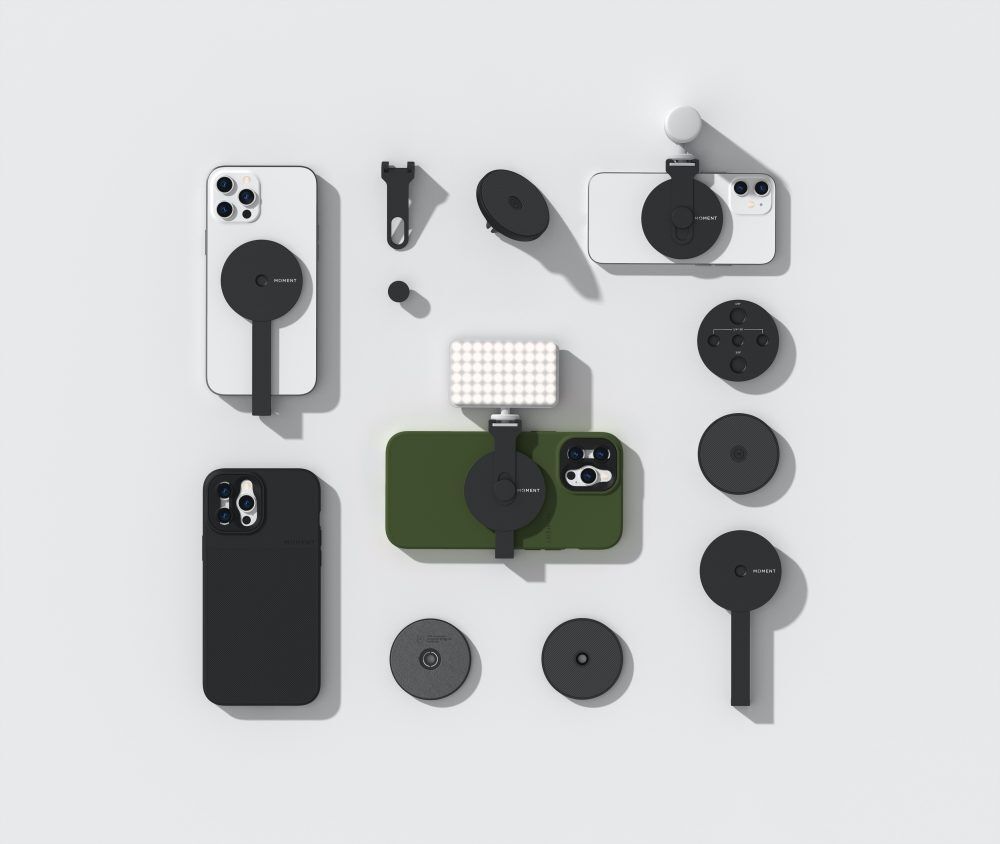 moment-magsafe-mounts-accessories