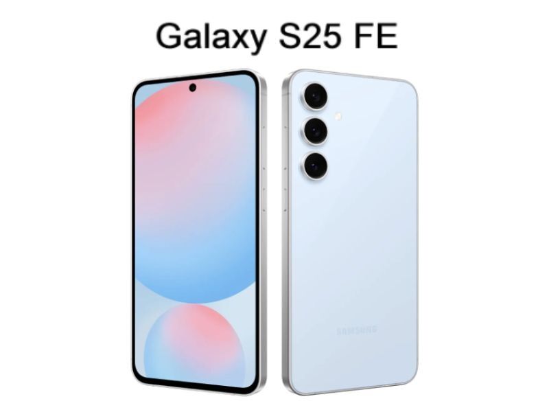 ngay-ra-mat-galaxy-s25-fe-8584470710047377281