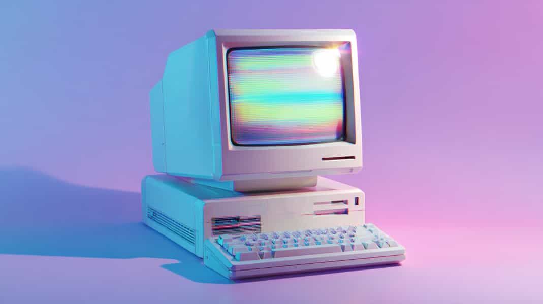 nuneybits_A_retro_glowing_computer_on_gradient_background_that__094dfc70-9906-4074-bb00-d32b04faf5f9-1