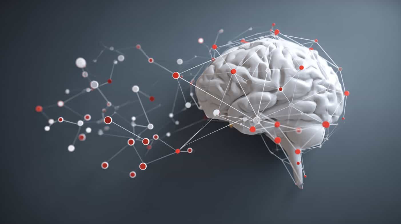 nuneybits_Vector_art_of_AI_brain_connecting_sales_pipeline_dots_a6b3fc57-dc98-4fb5-818f-8f416275e21a