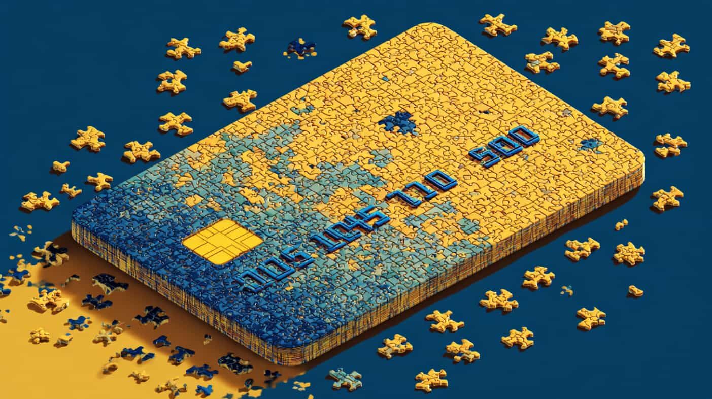 nuneybits_Vector_art_of_a_credit_card_made_of_puzzle_pieces_tra_02ae2bf5-a70d-4dd1-acbd-1e13745c8d14
