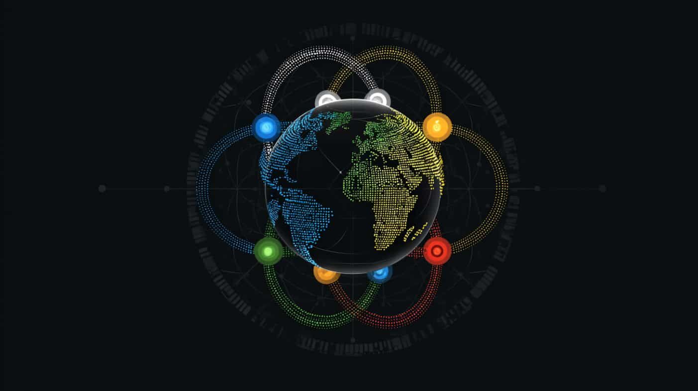 nuneybits_Vector_art_of_a_global_alliance_open_source_912a701f-73b6-47ba-b440-341a71779076