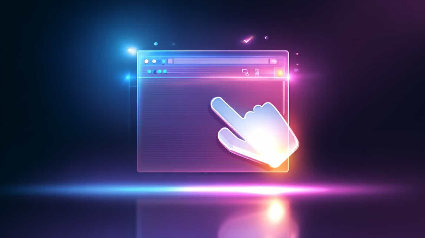 nuneybits_Vector_art_of_a_glowing_web_browser_large_mouse_curso_156e8a03-9824-4c4f-b35e-136e369d660a