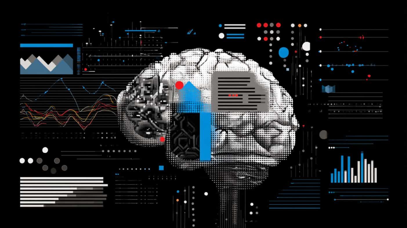 nuneybits_Vector_art_of_robotic_brain_analyzing_data_97fde1b0-c7d4-4daf-b296-5c28148446a2