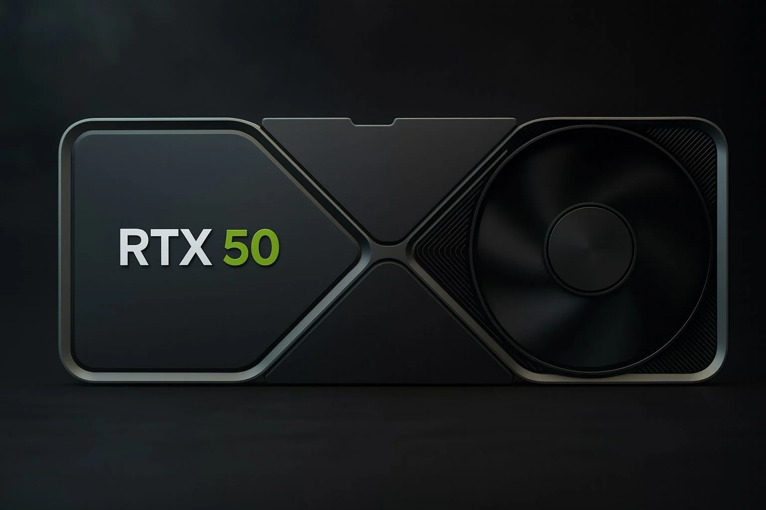 nvidia-rtx-50