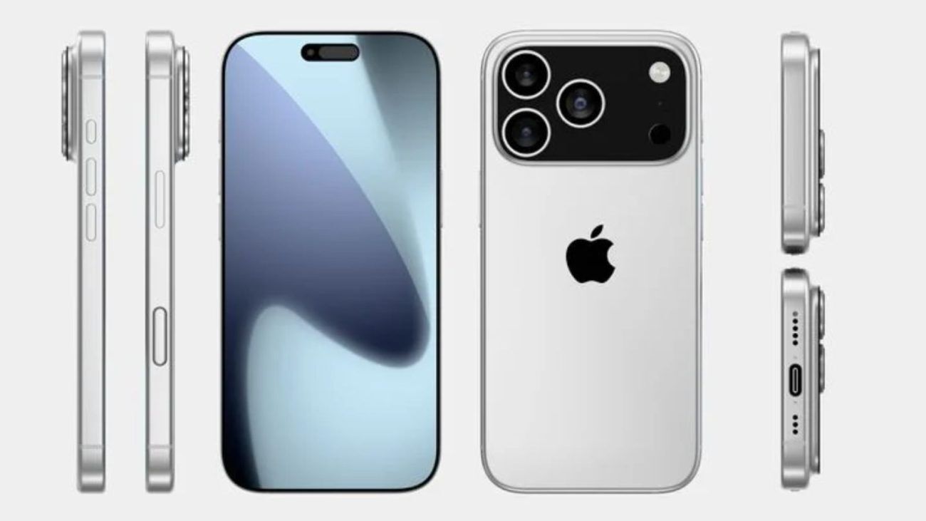 o-lancamento-do-iphone-17-esta-previsto-apenas-para-setembro-de-2025-mas-algumas-imagens-do-suposto-design-do-aparelho-ja-circulam-pela-internet-macrumors-reproducao-nd-1300x731