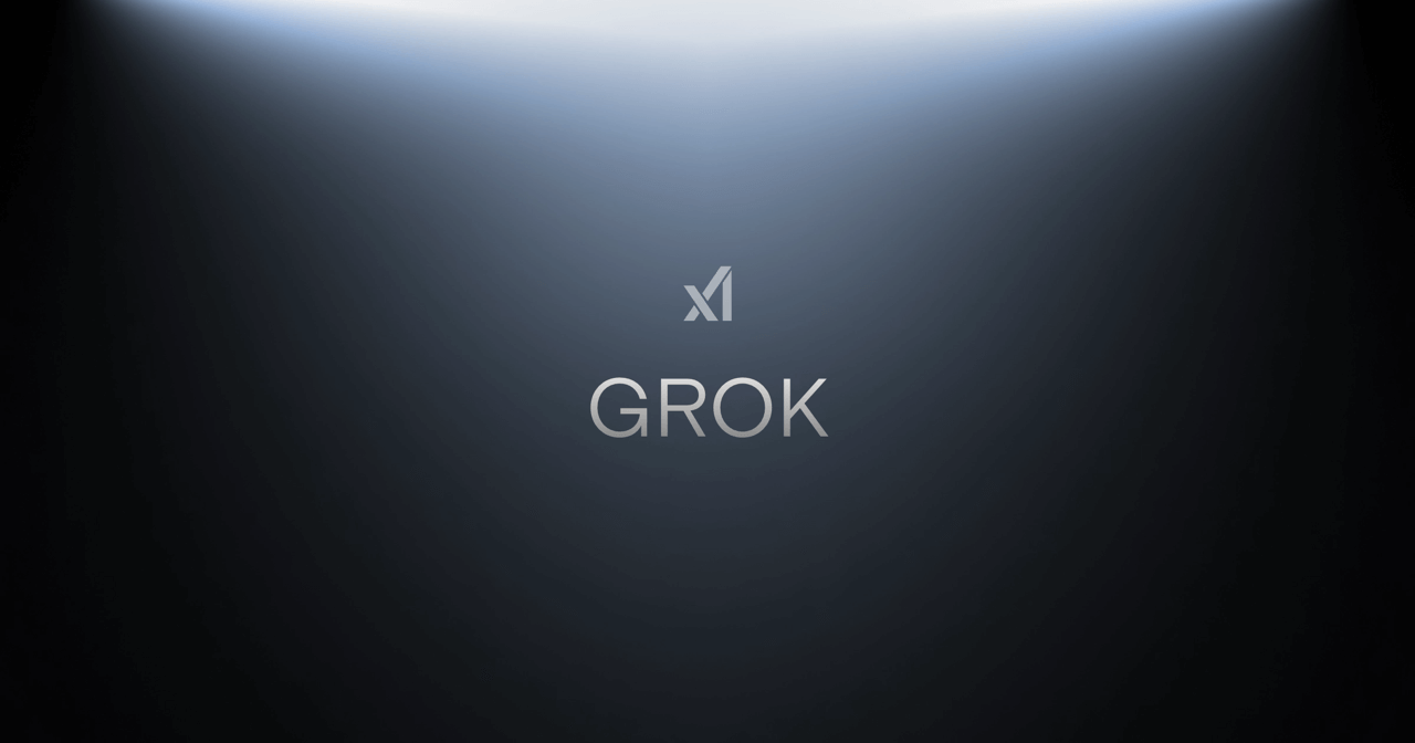 opengraph-image-s2iyx8