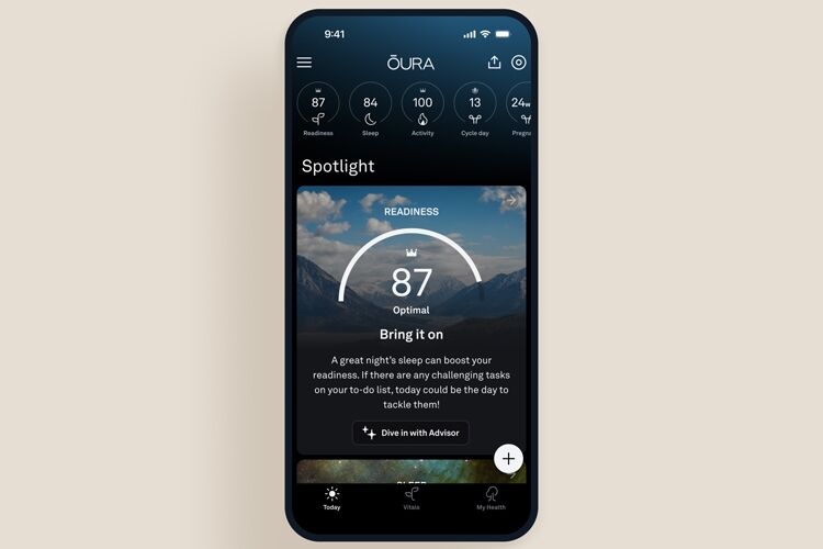oura_chinh_thuc_ra_mat_ai_advisor_tro_ly_suc_khoe_ca_nhan_hoa_1_5871e68e07