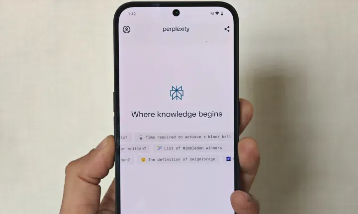 perplexity-on-nothing-phone-2a-e1745510721924