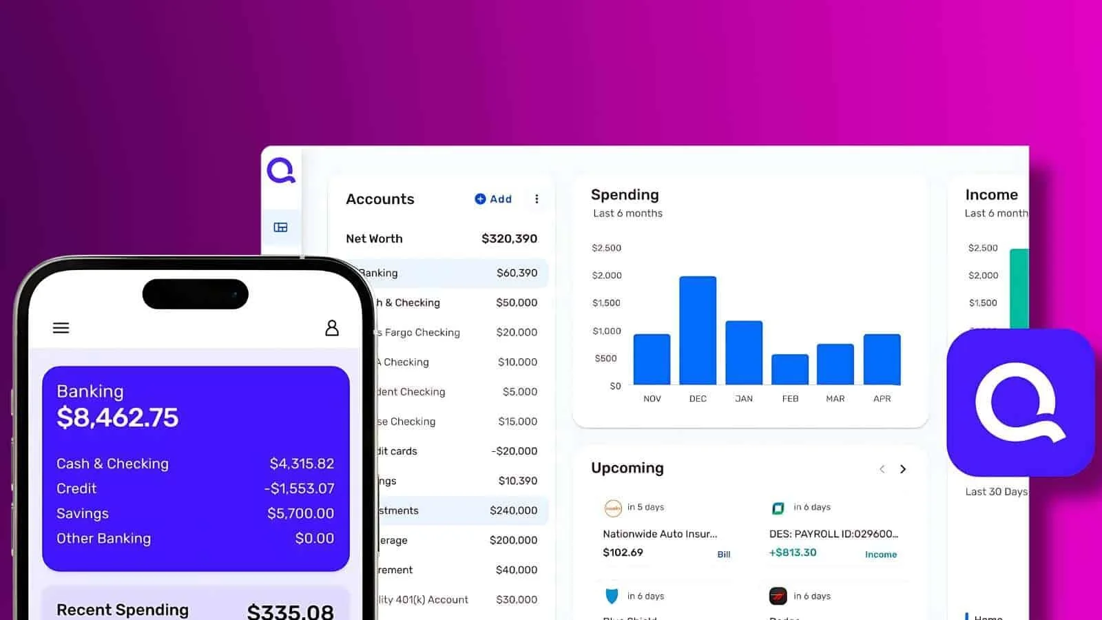 quicken-simplifi-featured-image