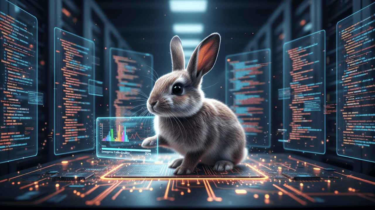 rabbit-vibe-coding-qa-check-smk