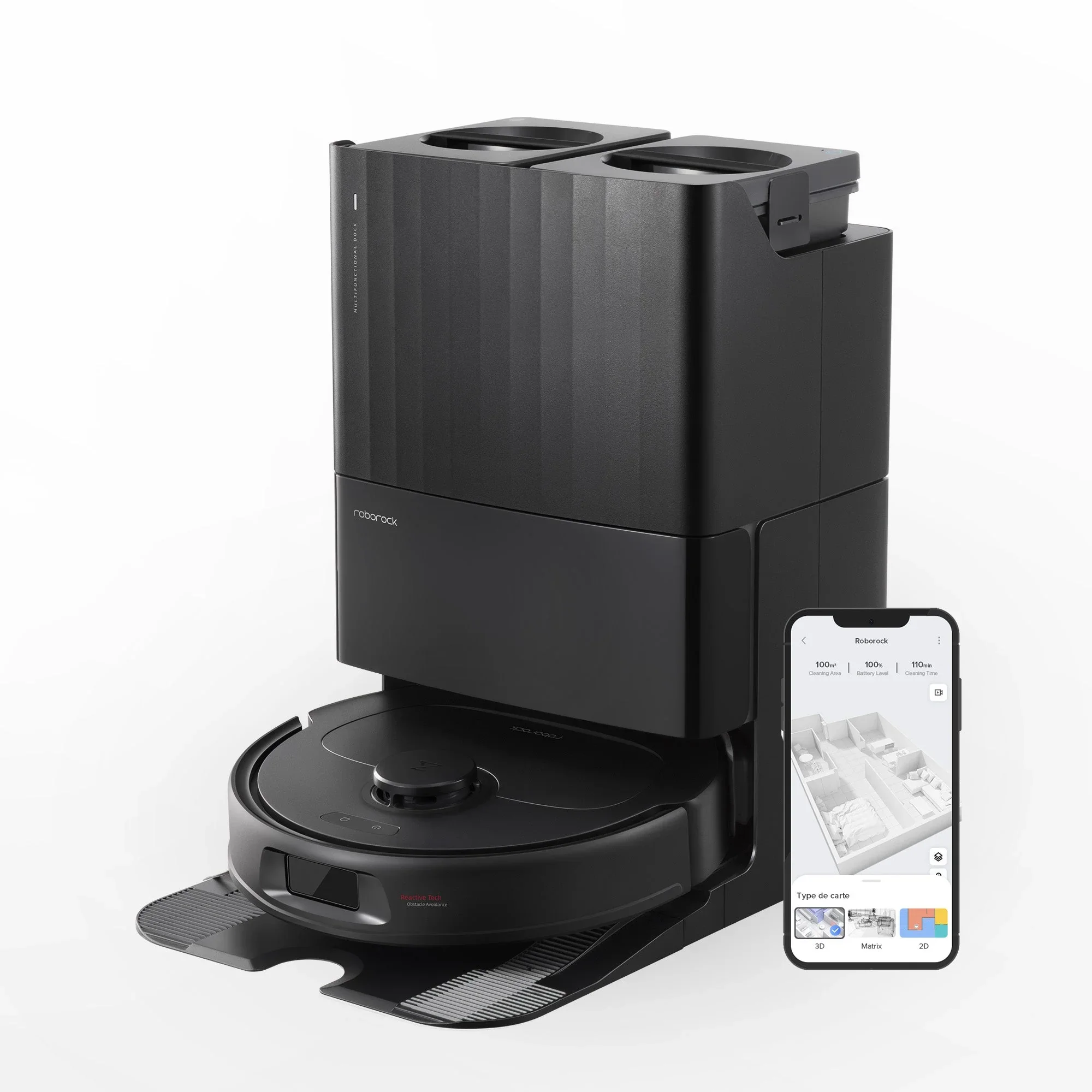 roborock_qrevo_s_ecfa9a5064514e58b924cef5a2322825