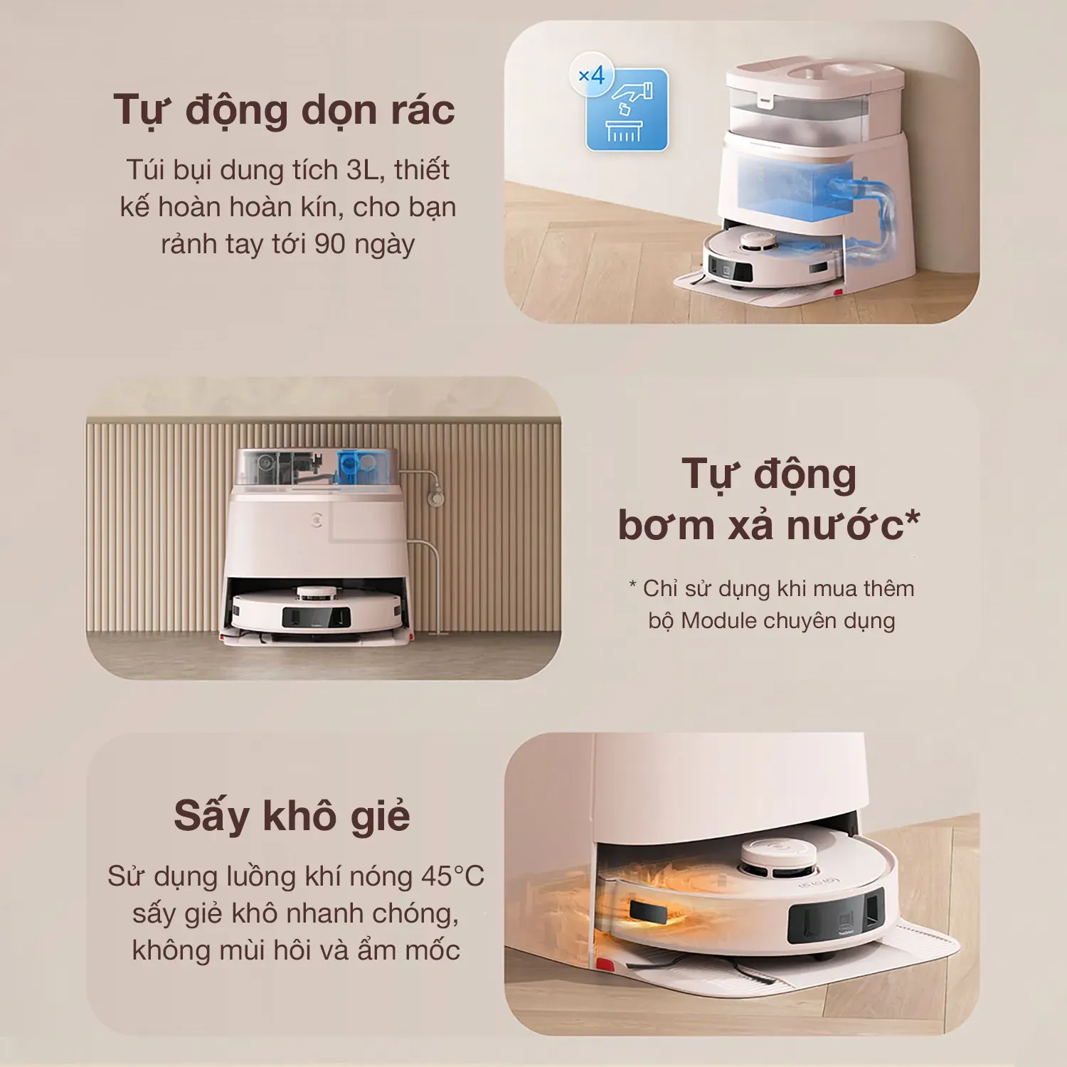 robot-hut-bui-lau-nha-ecovacs-t30-pro-omni-luc-hut-11k-pa-9-1