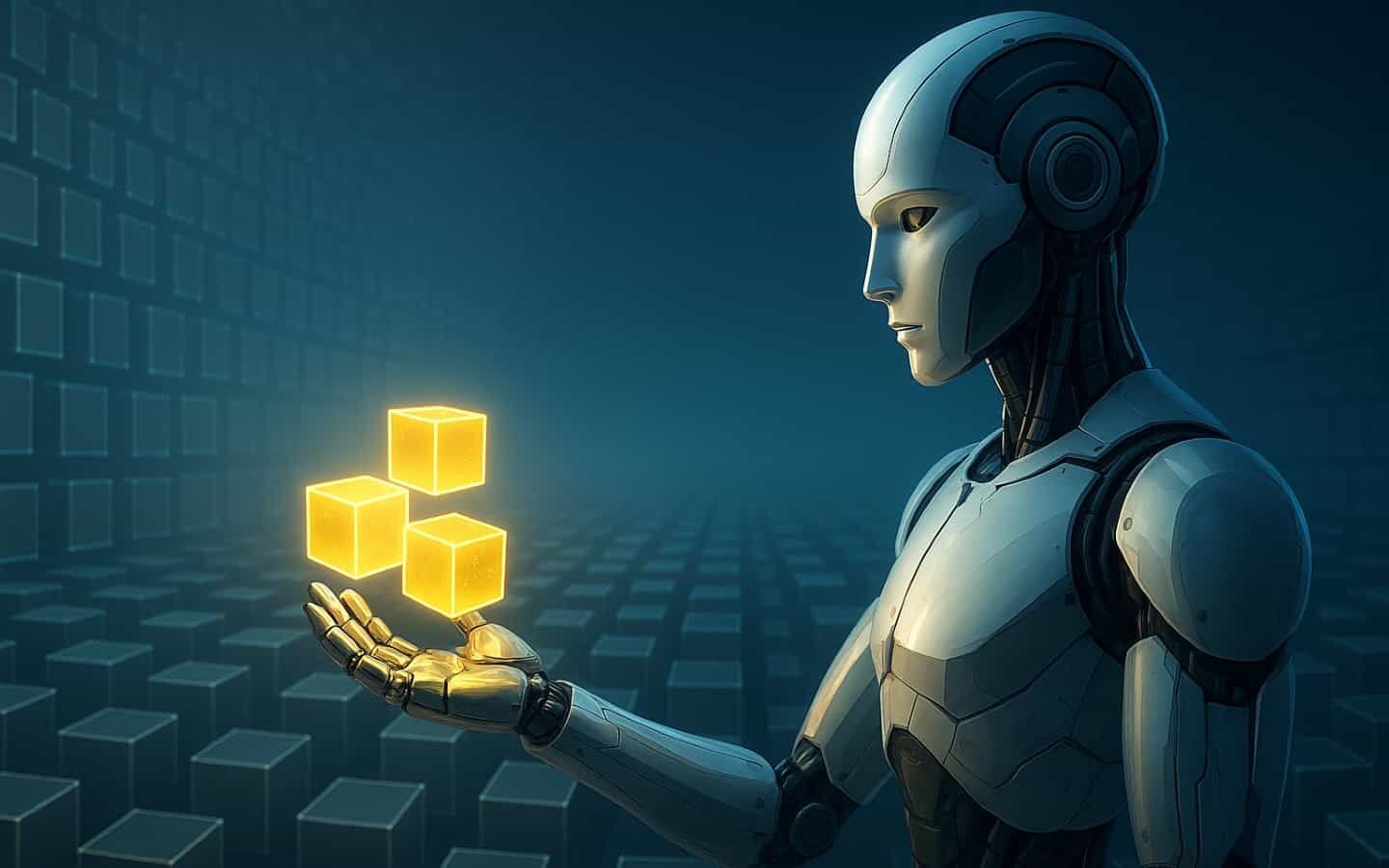 robot_choosing_training_examples