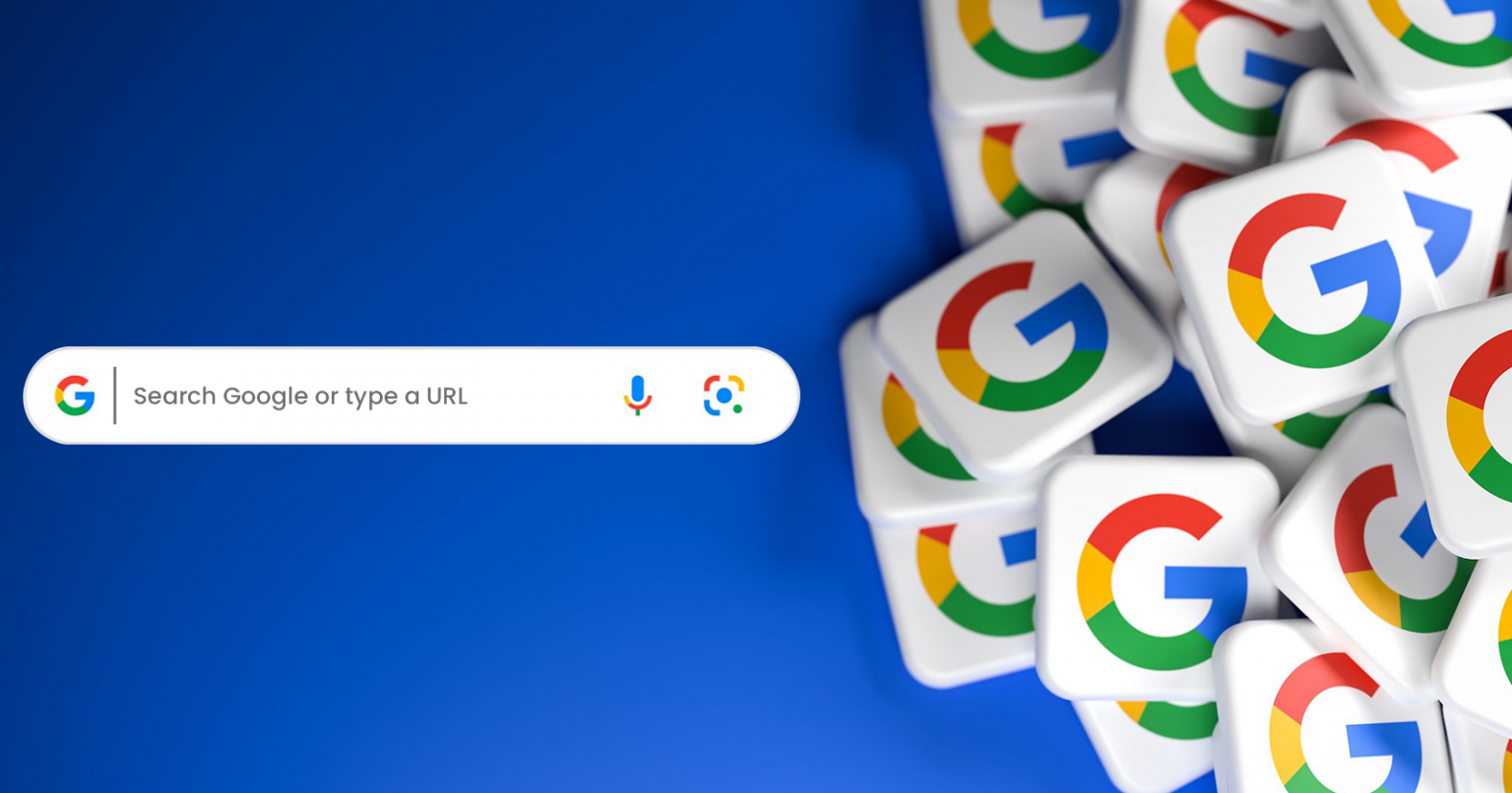 search-google-or-type-a-url-1536x806