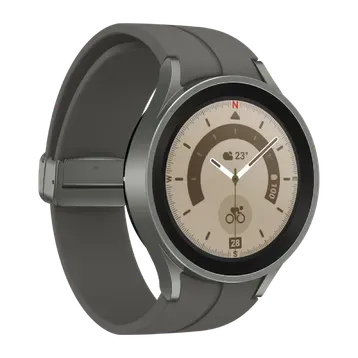 sm-r925_003_l_perspective_gray_titanium_1-1