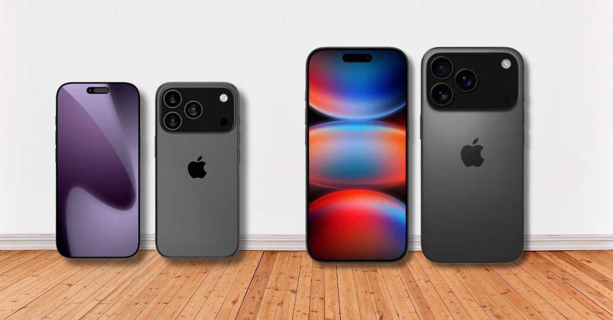 so-sanh-iphone-17-pro-va-iphone-17-pro-max-chi-tiet-xtmobile