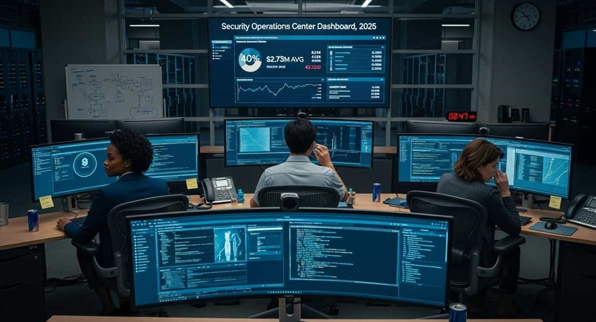soc-for-budget-center