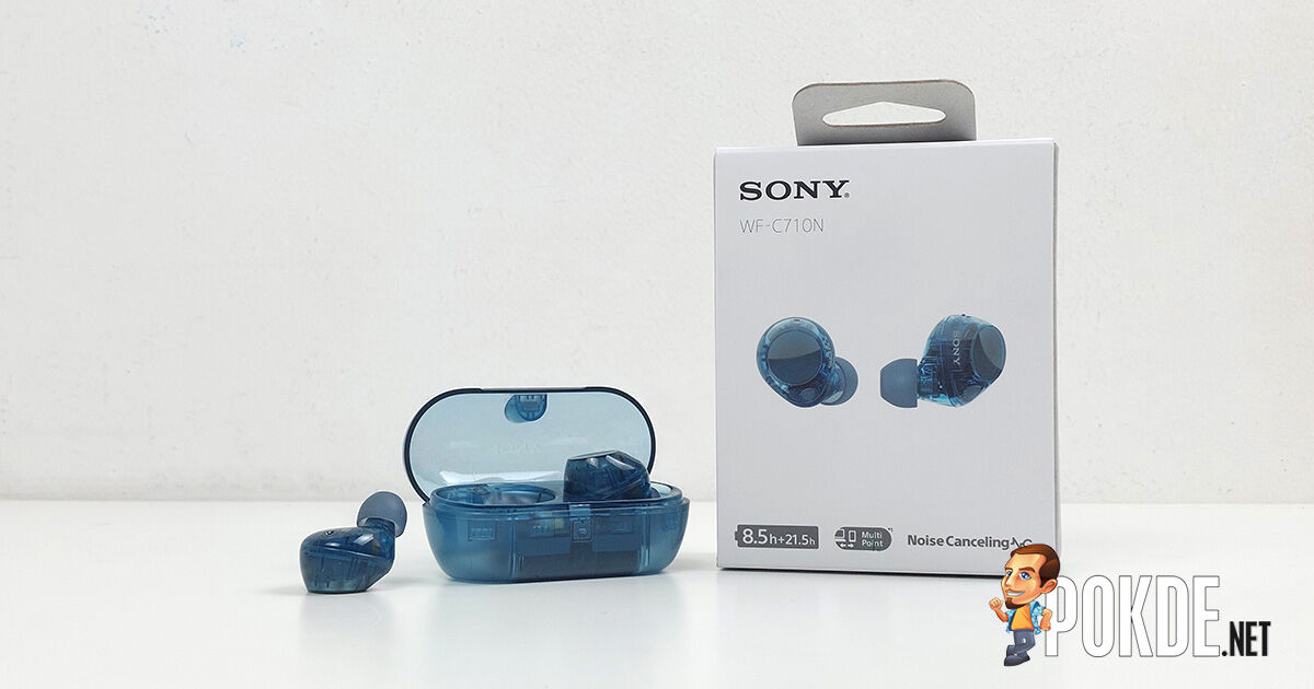 sonywfc710nreviewcover
