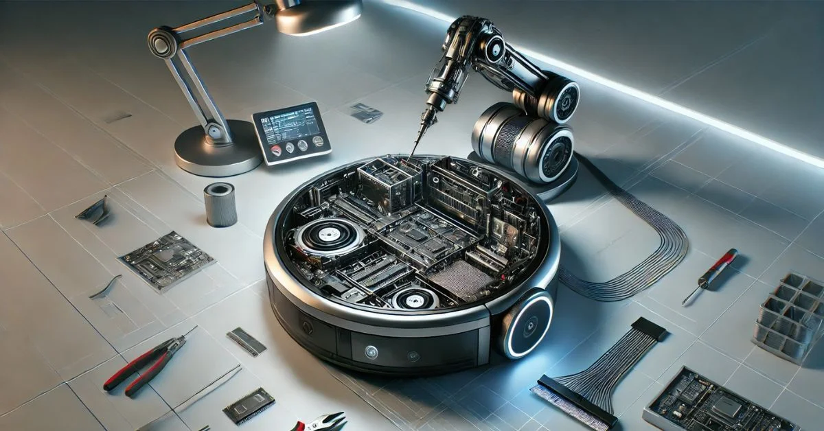 sua-chua-robot-hut-bui-avt