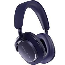 tải xuống (1)-56