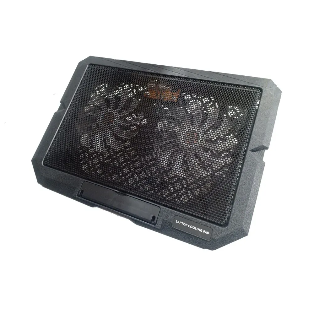 tan-nhiet-fan-laptop-x3-2fan-201x3-s231202669-1