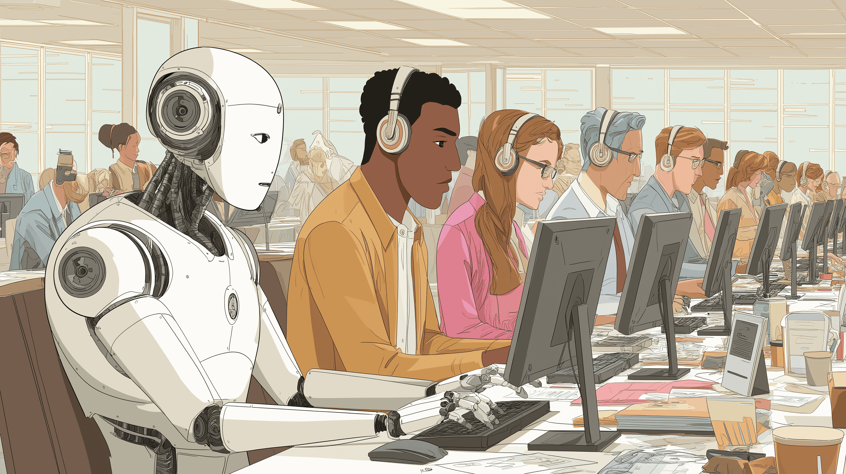 u7277289442_AI_agents_and_human_workers_sit_side-by-side_at_com_4680144f-3cfb-4bf3-9663-98adb31cb8e2
