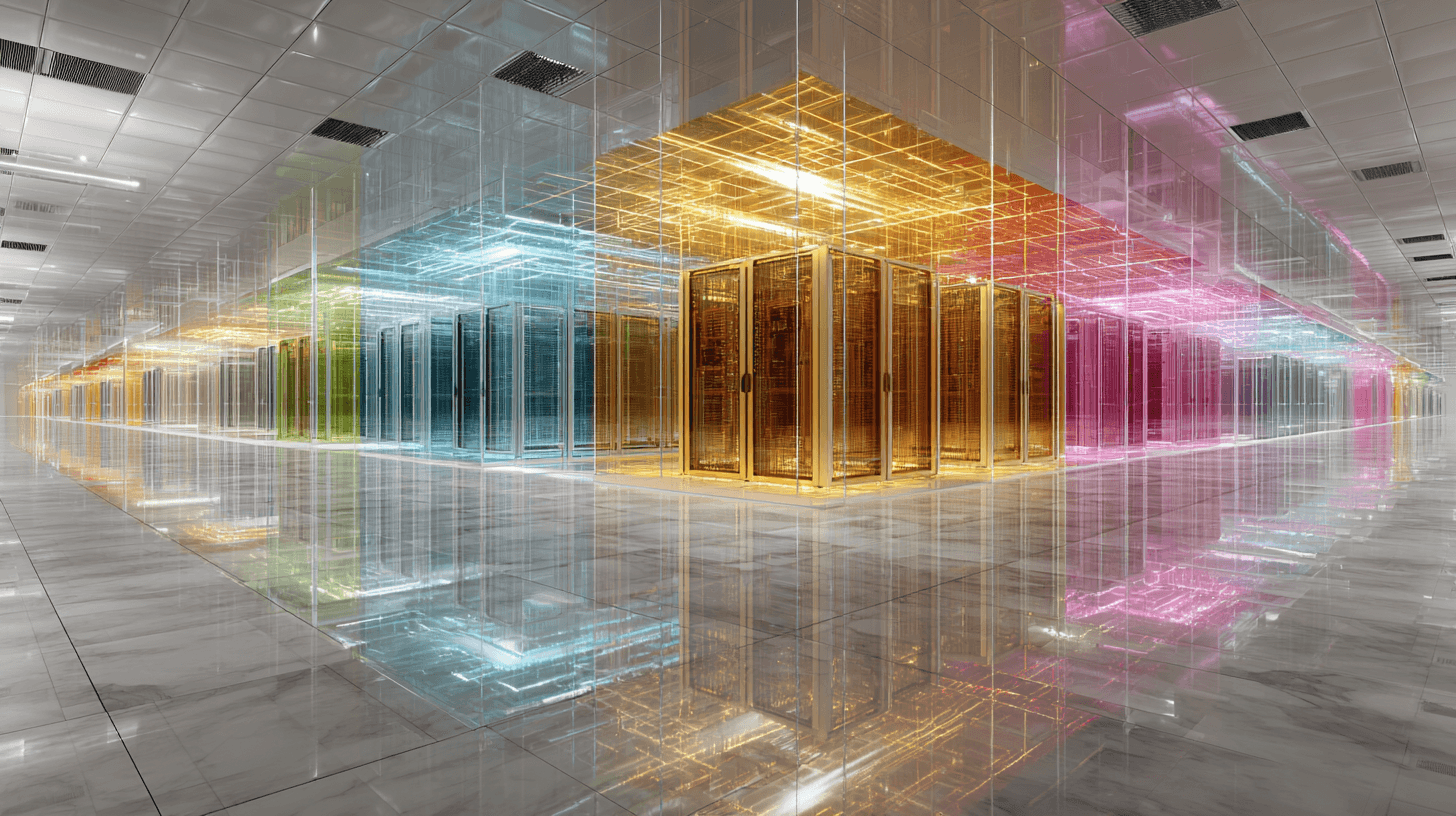 u7277289442_A_crisp_mondern_rendering_of_a_modern_data_center_e5585915-de97-45e3-8104-8c06b60009a4_1