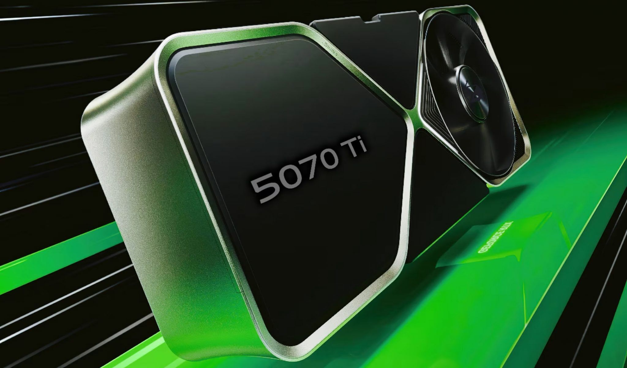 upd-asus-denies-nvidia-s-discontinuation-of-the-the-16gb-versions-of-the-16gb-versions-of-the-rtx-5060-ti-and-rtx-5070-ti-cover6968fde229ccd-2048x1203